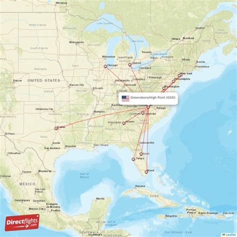 cheap flights raleigh|Cheap flights from Raleigh / Durham Airport .